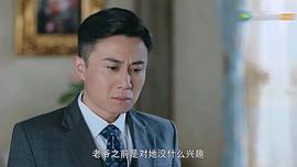 戴毅