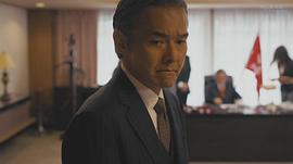 渡部笃郎