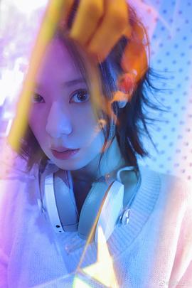 王汀