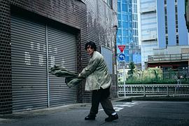 樱井海音