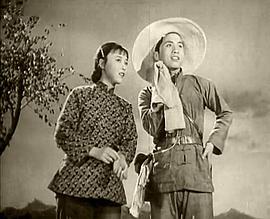 田华