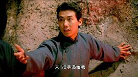 王志刚
