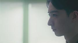 滨正悟