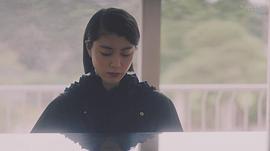 成海璃子