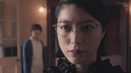 成海璃子