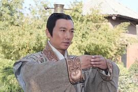 王志刚