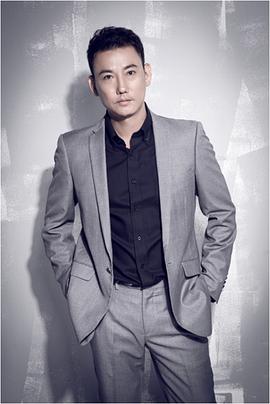 王志刚
