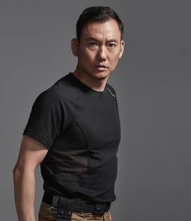 王志刚
