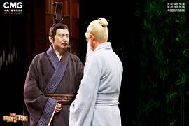 王志刚