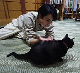 中村苍