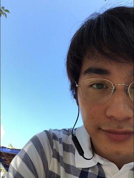 中村苍