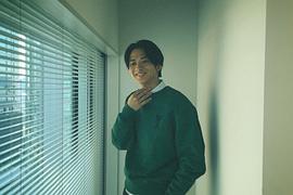 泽本夏辉