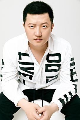 韩笑