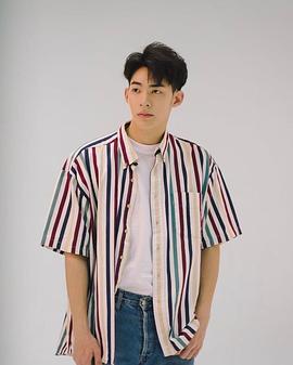 林亦乐