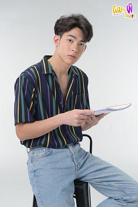 林亦乐