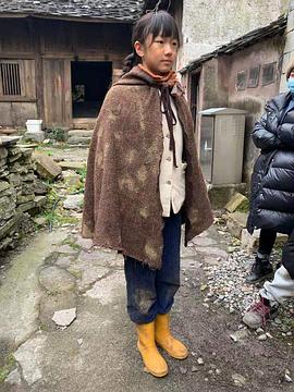李卓航