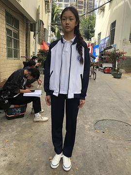 李卓航