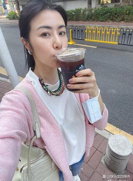 叶安婷