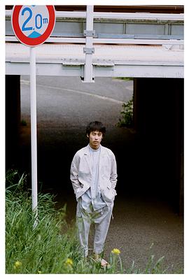 佐藤绯美