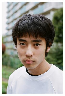 佐藤绯美