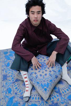 佐藤绯美