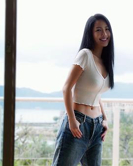 崔碧珈