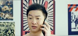 韩笑