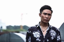 赵海豫宁