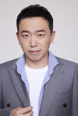 潘斌龙