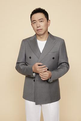 潘斌龙