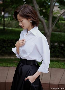 刘敏涛