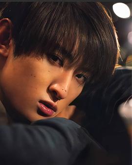 向井康二