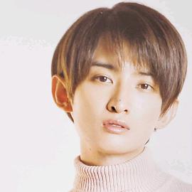 向井康二