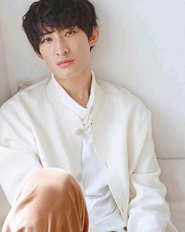 向井康二