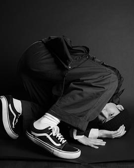 向井康二