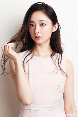 藤冈沙也香