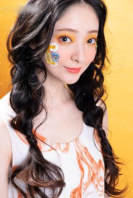 藤冈沙也香