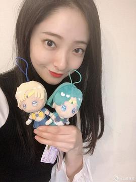 藤冈沙也香