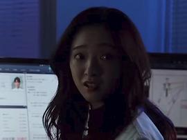 藤冈沙也香