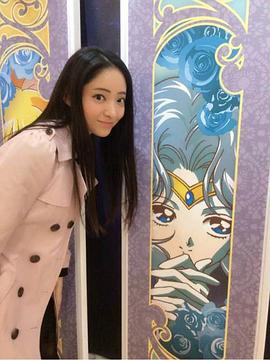 藤冈沙也香