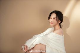 何雨桐