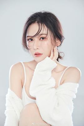 何雨桐