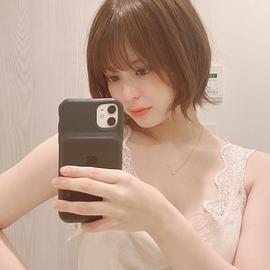 吉崎绫