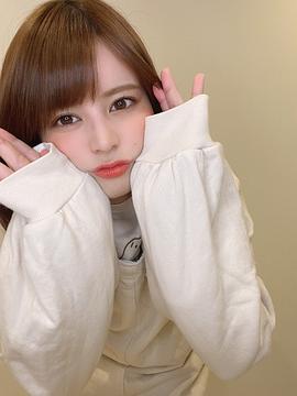 吉崎绫