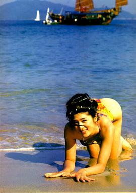 野本美穗