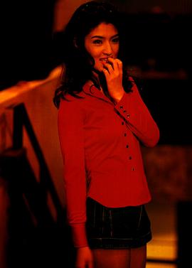 野本美穗