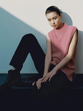 陈瑜