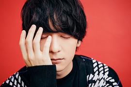 梅原裕一郎