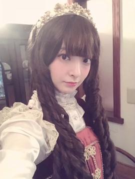 藤冈沙也香