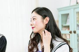 藤冈沙也香